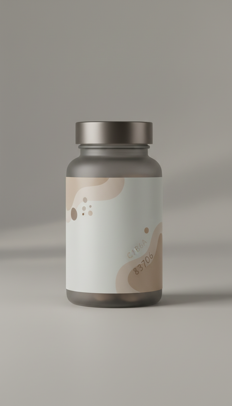 Marine Collagen Powder Fine Grade