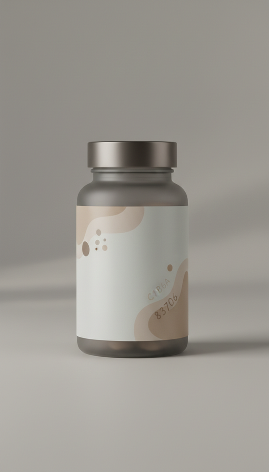 Marine Collagen Powder Fine Grade