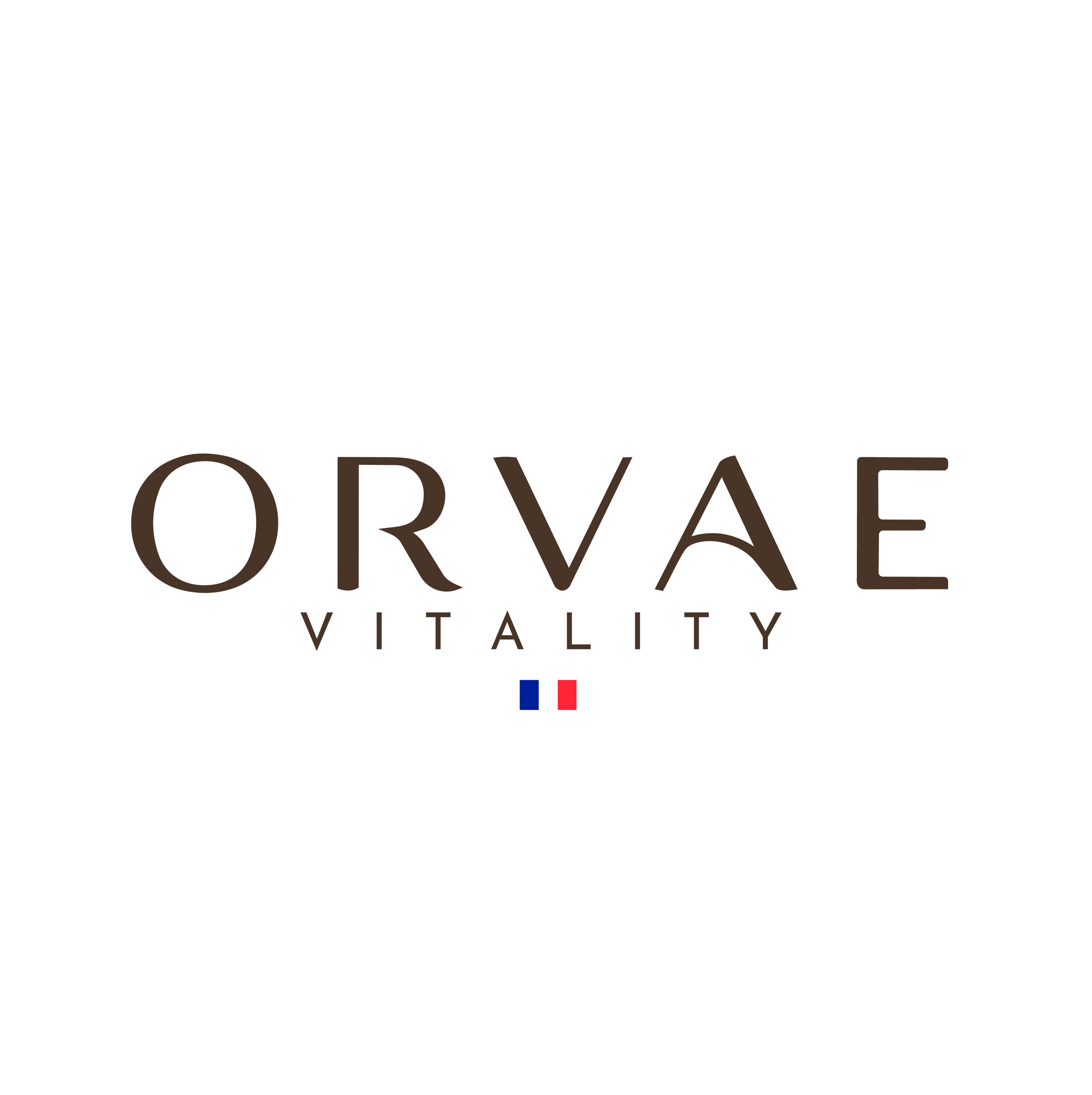 Orvae Vitality