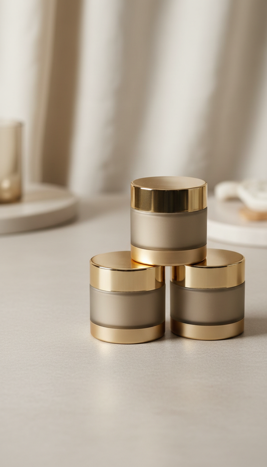 Cellular Renewal Collagen Blend